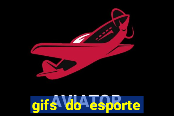 gifs do esporte clube bahia